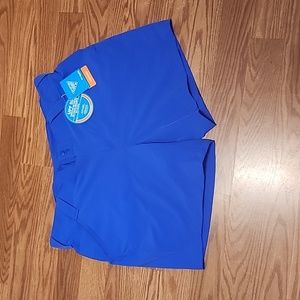 NWT Columbia‎ PFG shorts size 18w